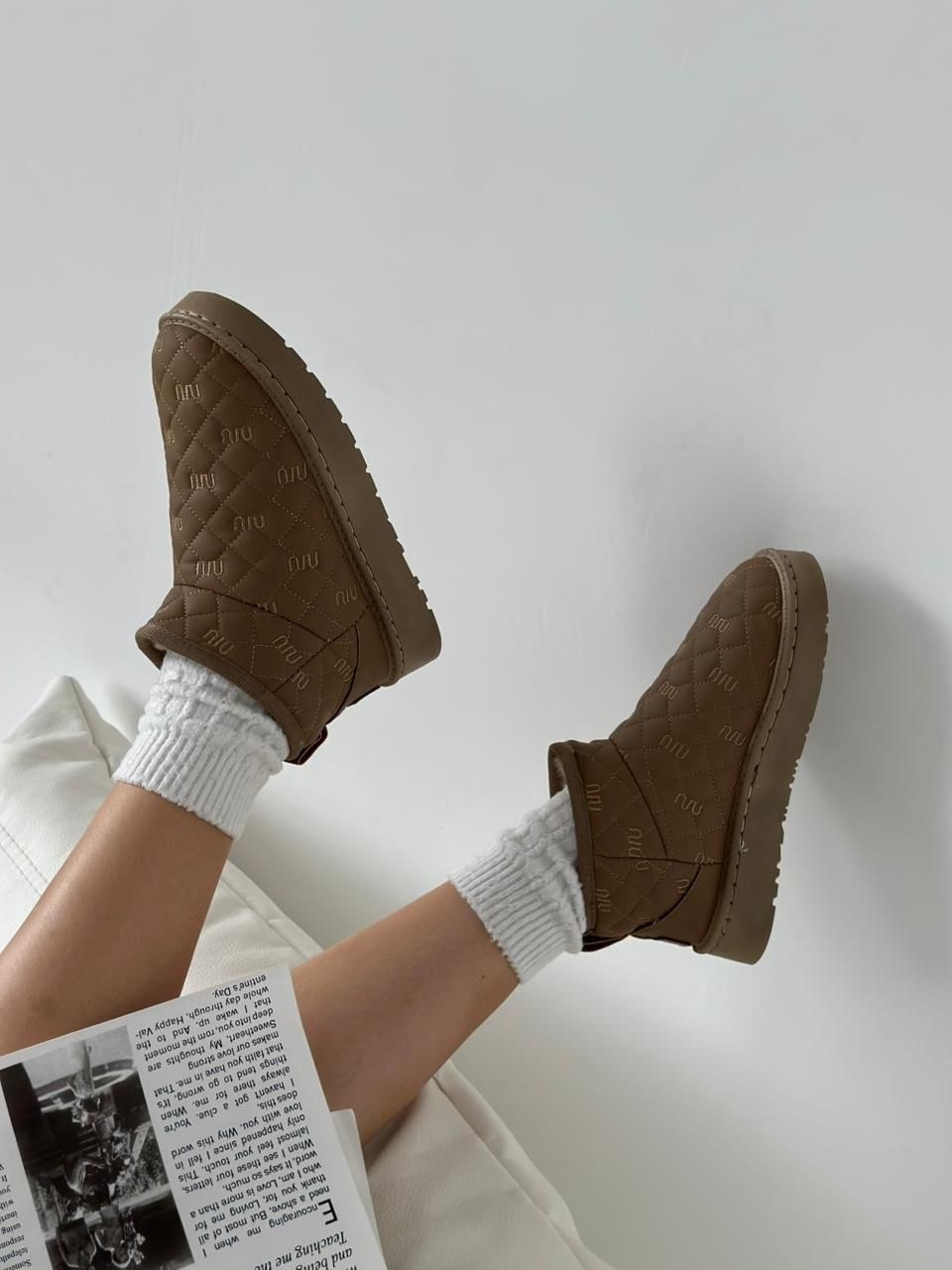 ,угги женские,дутики женские,угги женские зимние,зимние угги