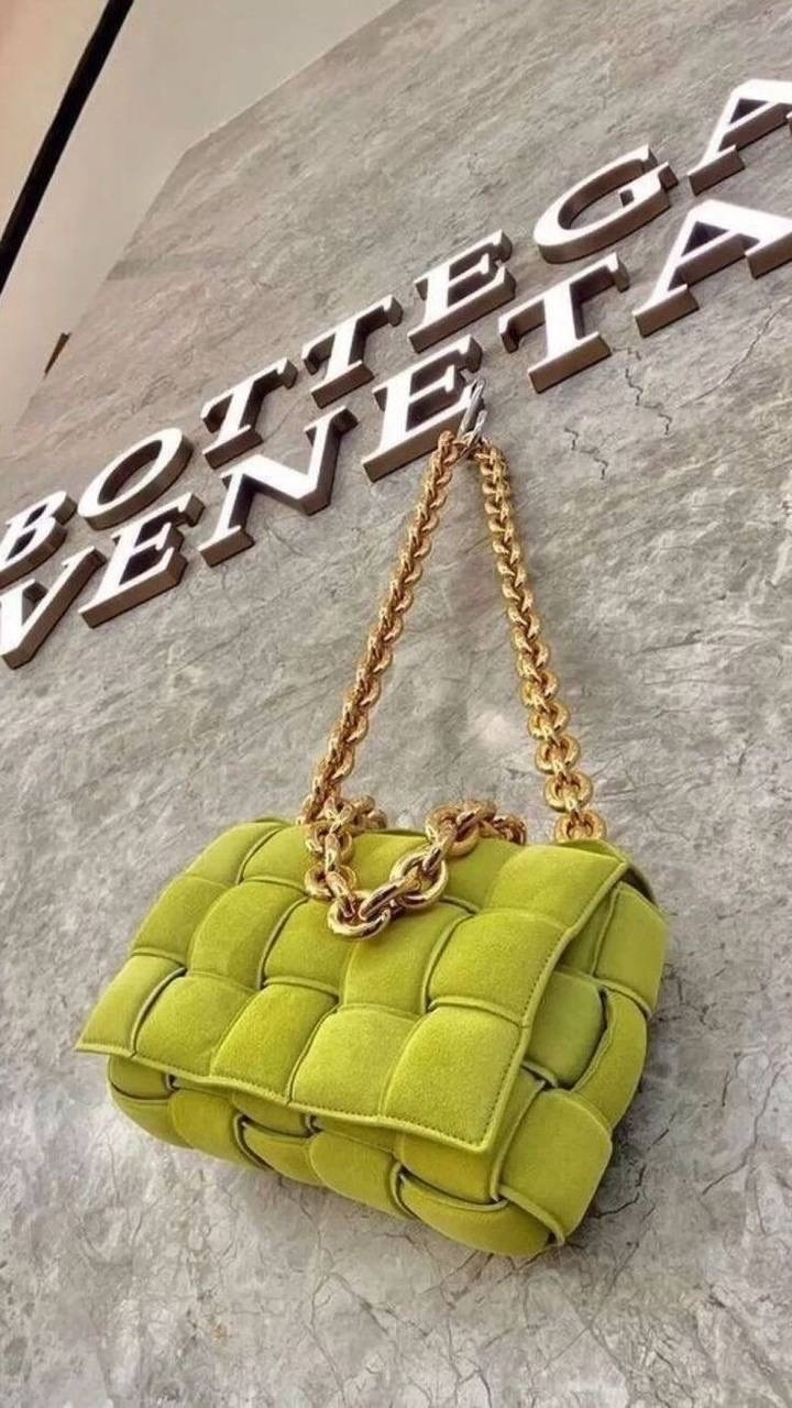 костюм вязаный,женский костюм вязаный,трикотажные костюмы,костюмчик,теплый вязаный костюм