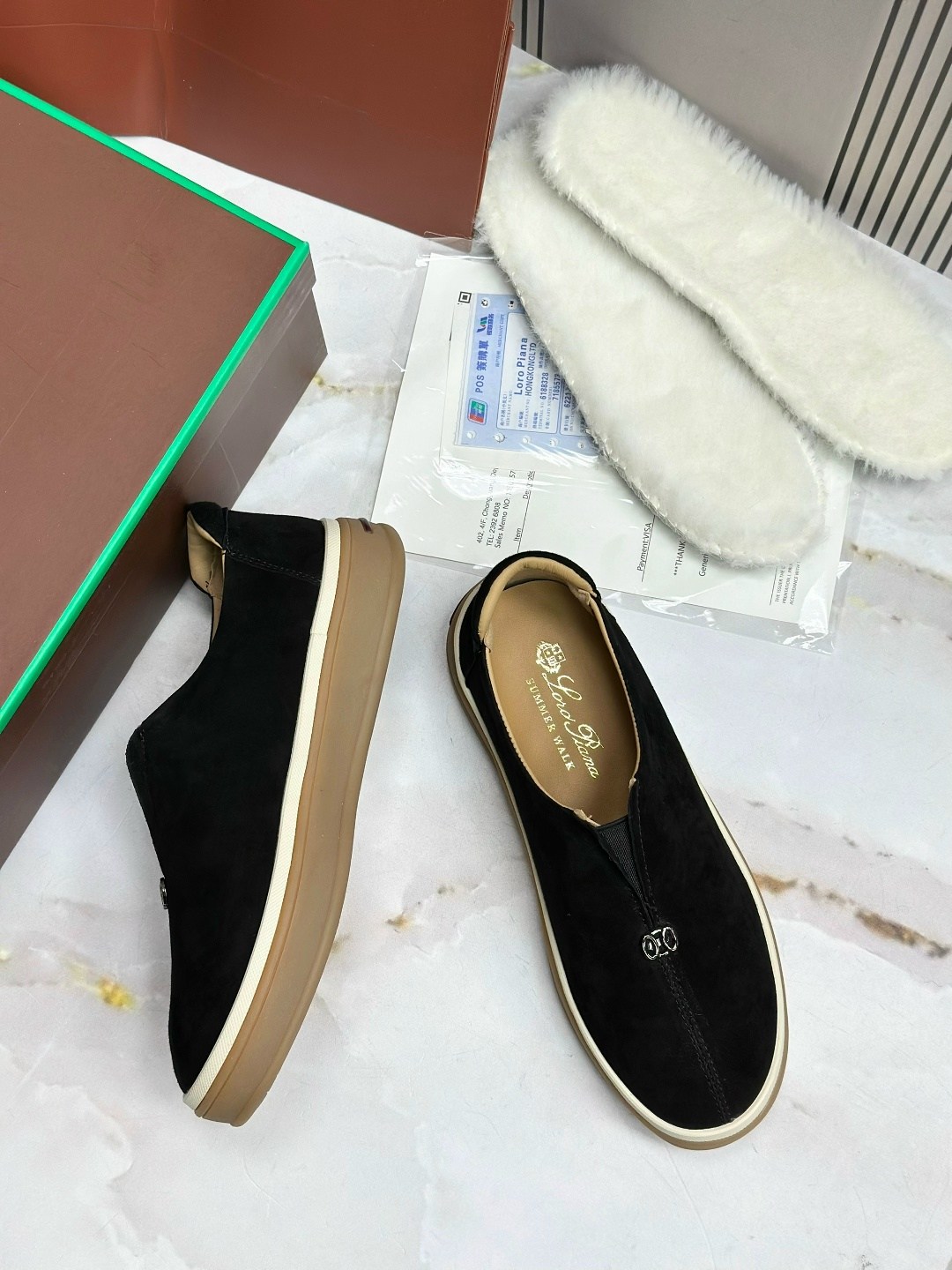 ,лоферы loro piana мужские,лоферы loro piana, женская,обуви