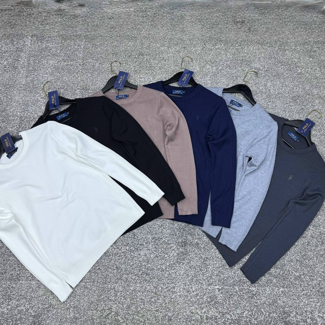 кофта свитер,модная толстовка,поло кофта,мужские свитера,кофта с замком