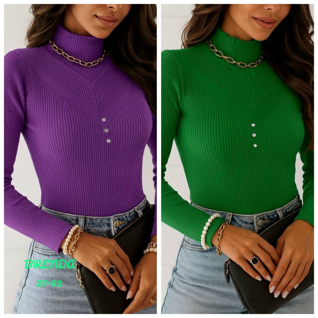 водолазка женская,водолазка,женская кофта,кофта водолазка,трикотажная кофта