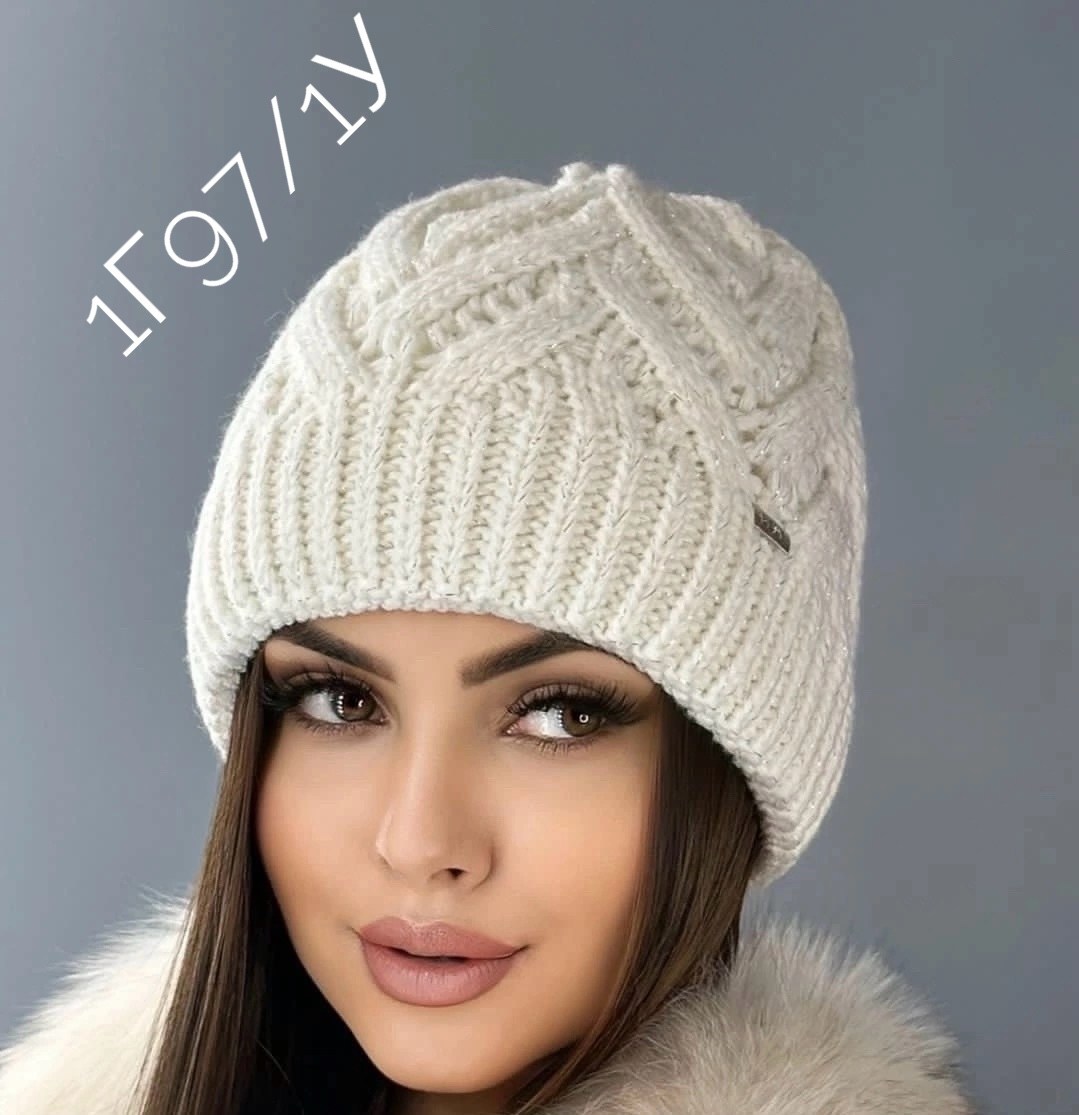 шапка зимняя вязаная бини,шапка для женщин,шапка зимняя вязаная,шапка женская,шапка вязаная