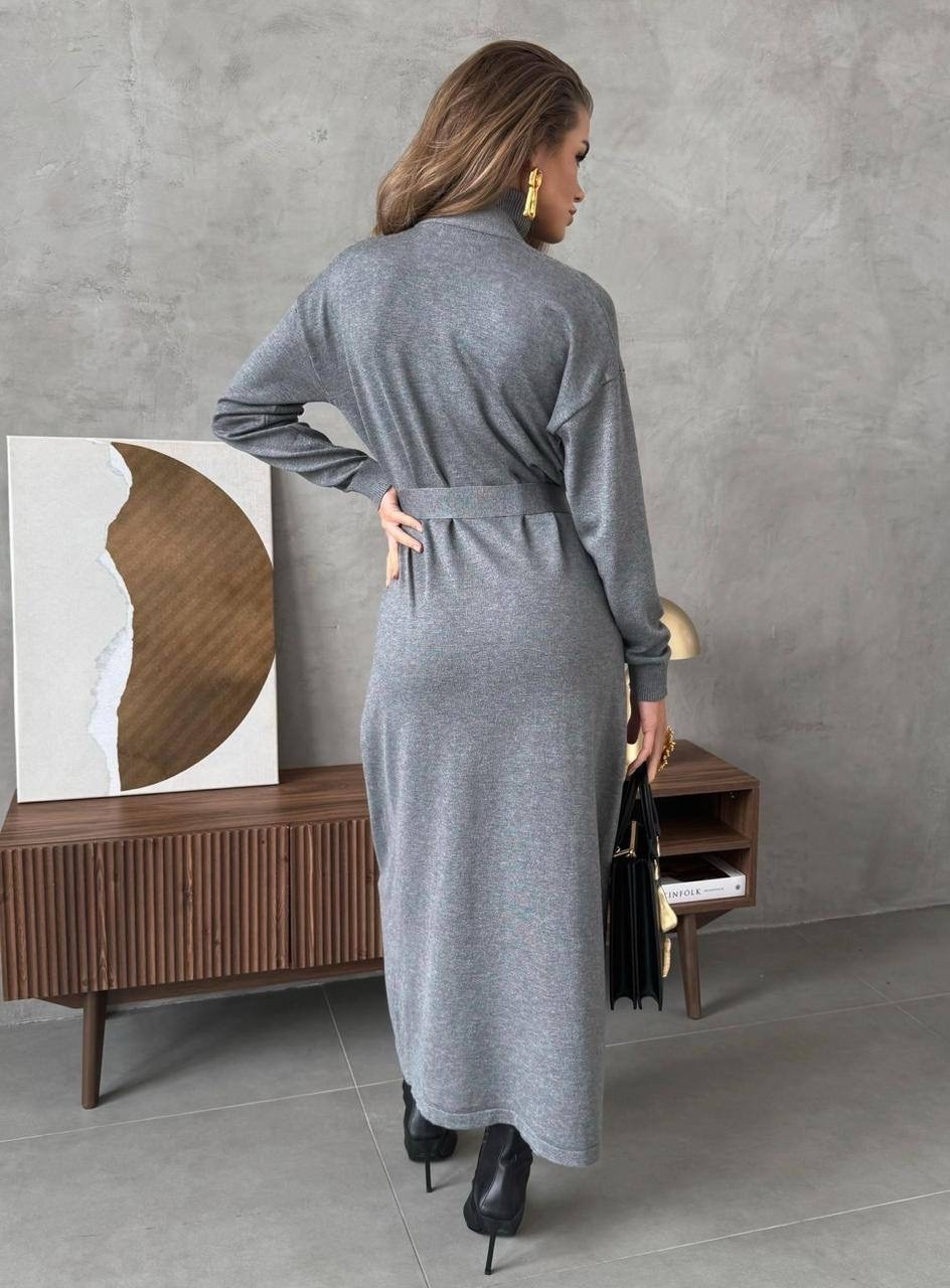 кардиган стильный,платье лапша с кардиганом,кардиган,кардиган удлиненный,платье накидка