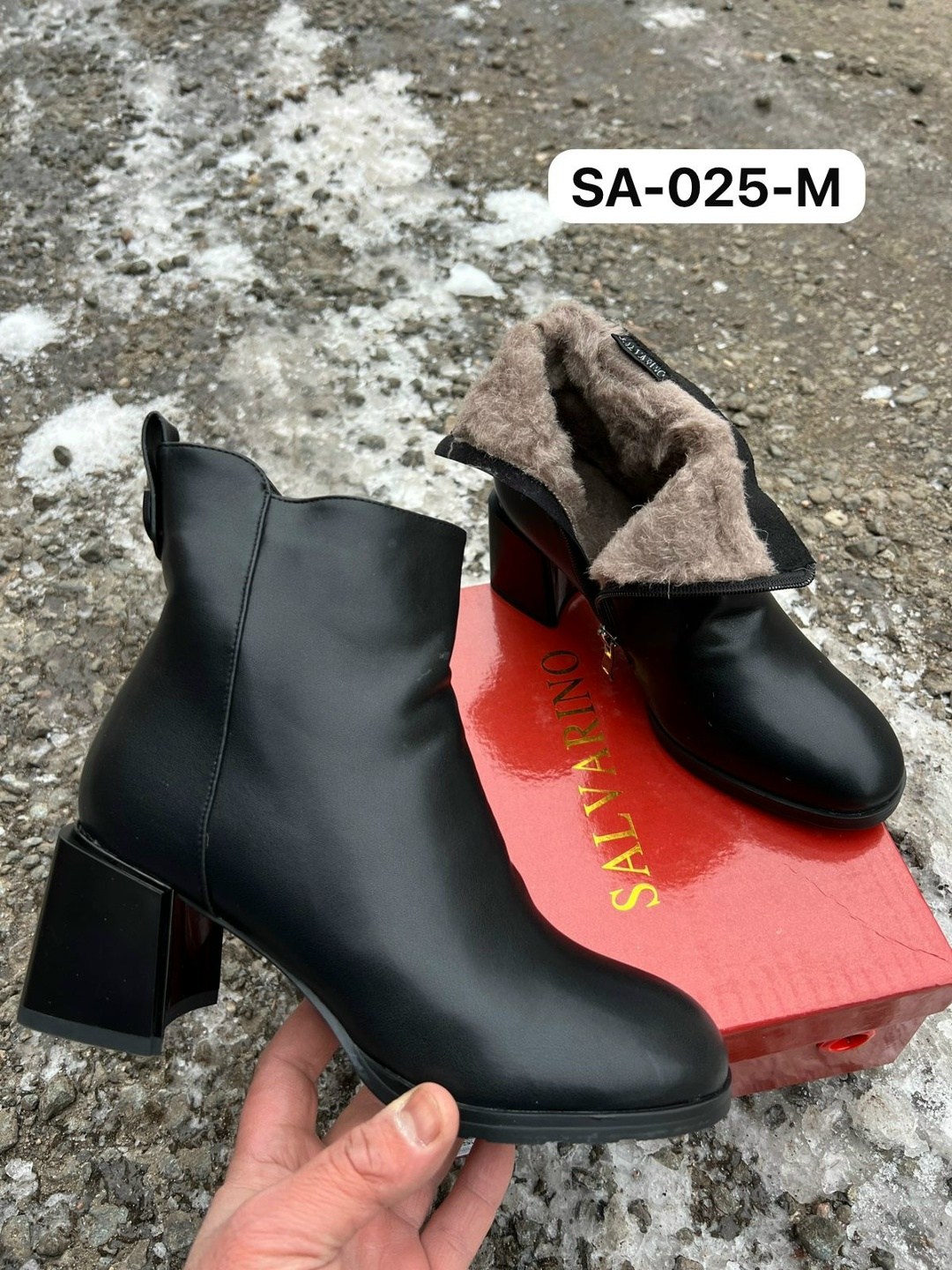 ботинки женские,,ботильоны женские, женская , женская