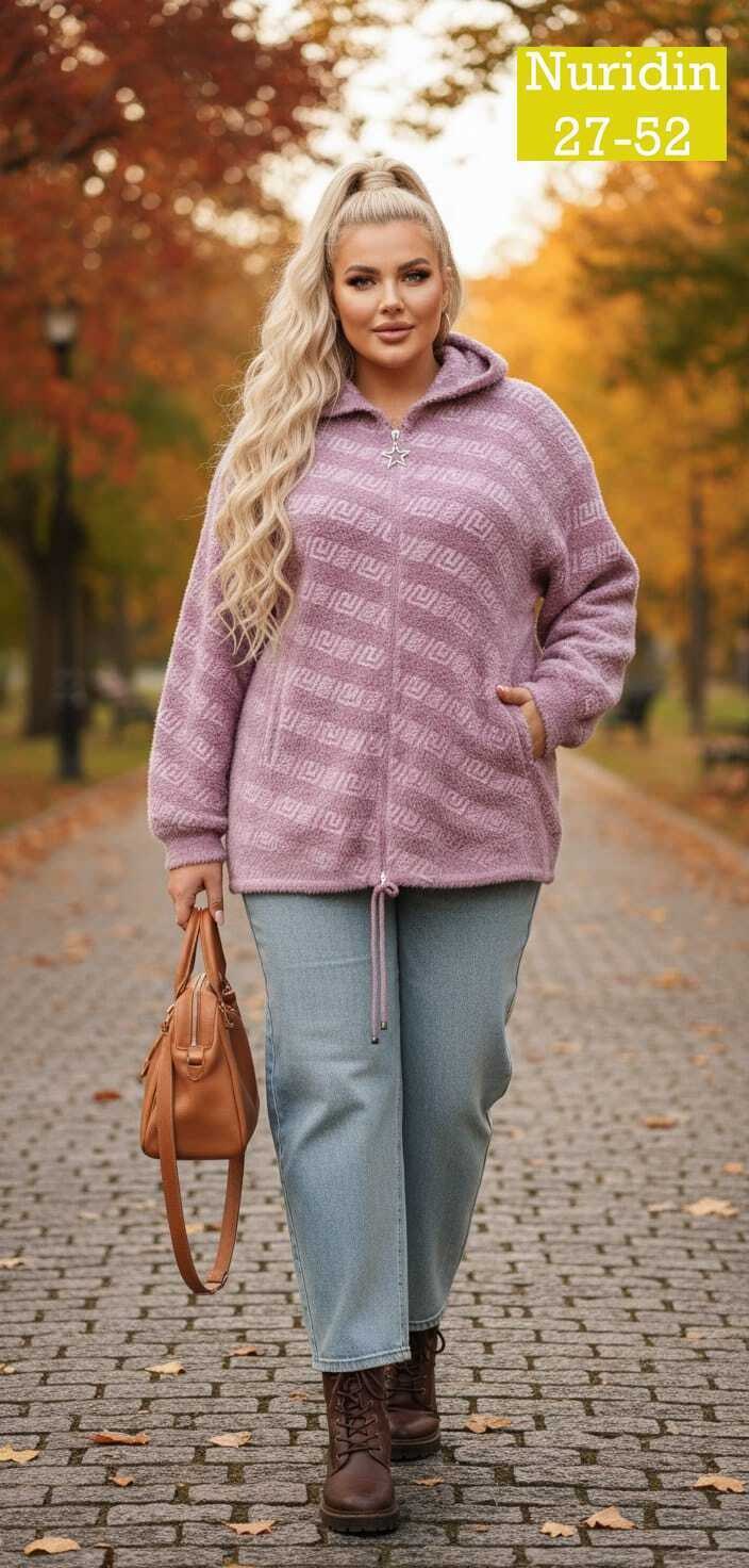 кардиган кофта,теплая кофта,кофта женский,вязаные кардиганы,кардиган куртка