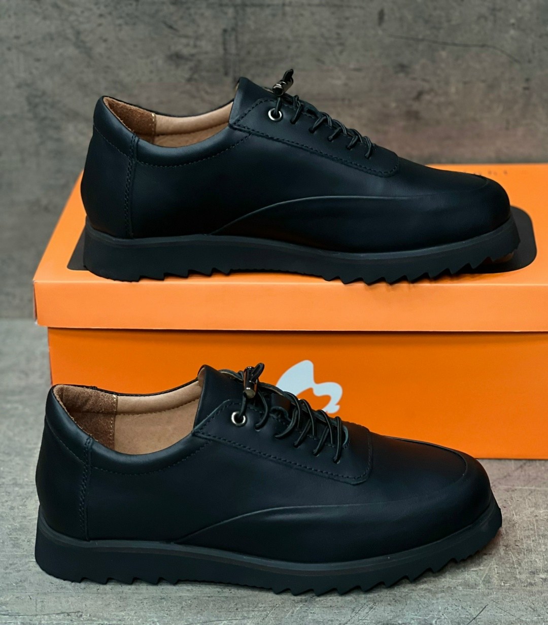 ,мужская , для мужчин,обуви,мужские кроссовки