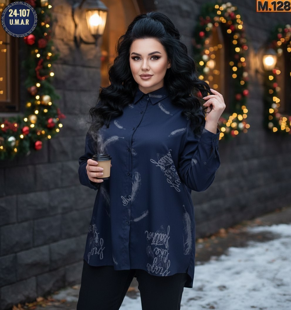 рубашка женская,женская блузка,стильная блузка,модные блузы,женские блузки и рубашки