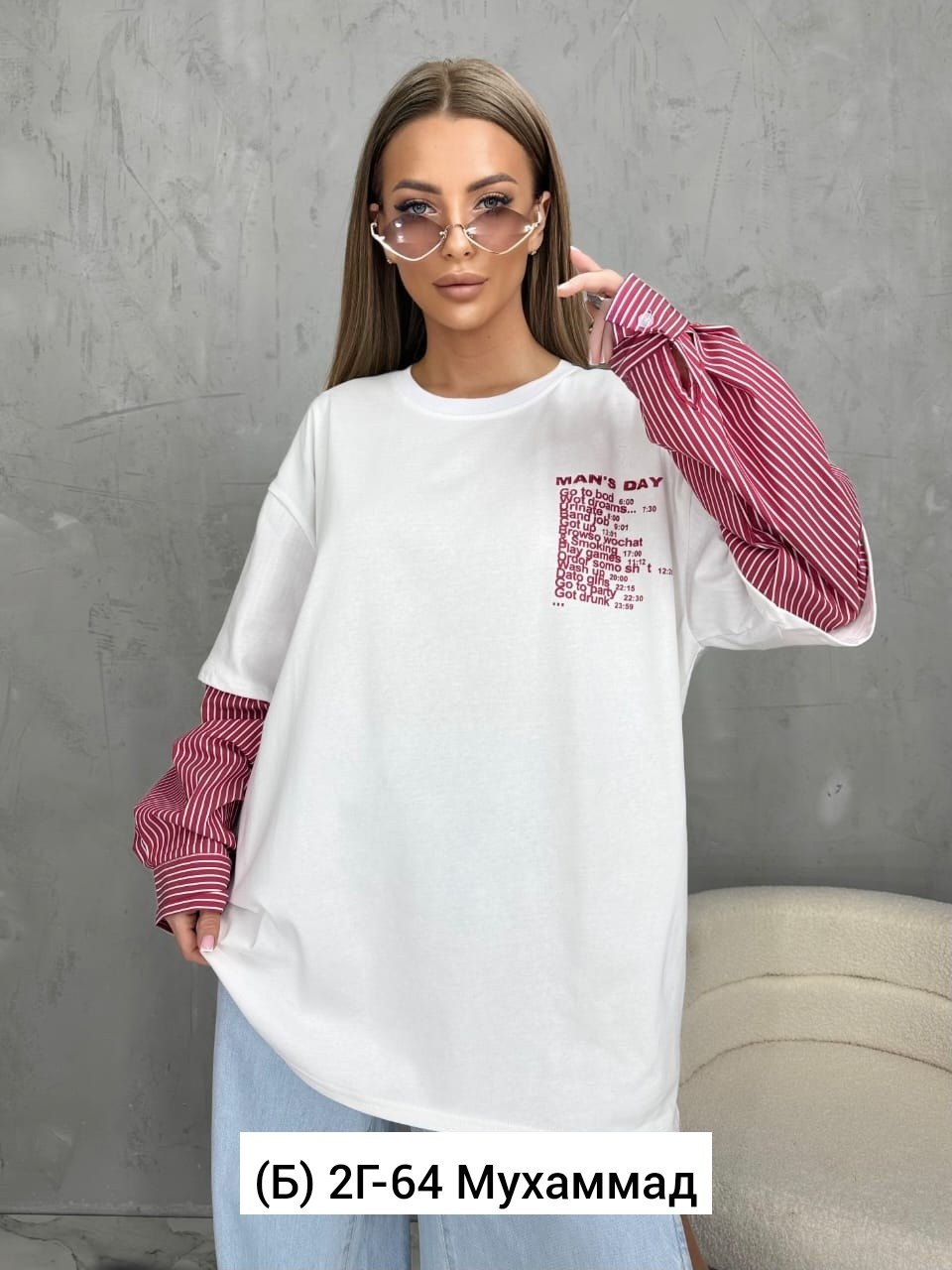 женская футболка,женская кофта,толстовки кофта,женской одежды,футболка