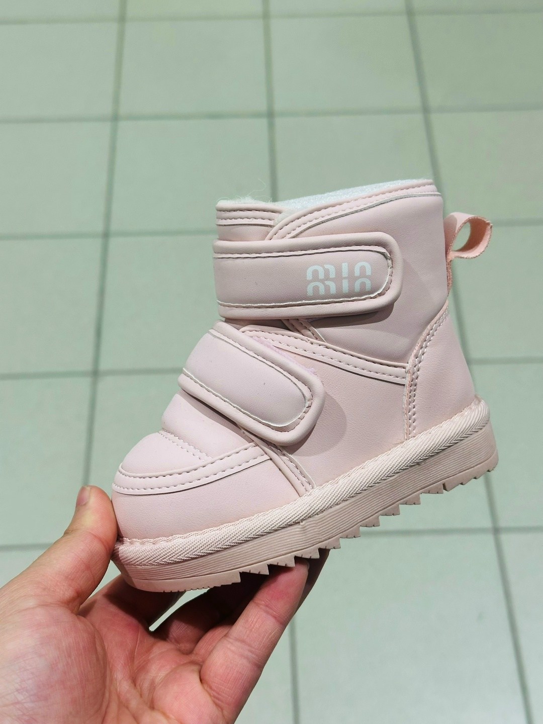 ,сапожки,зимние детские ботинки,зимняя ,ботинки детские