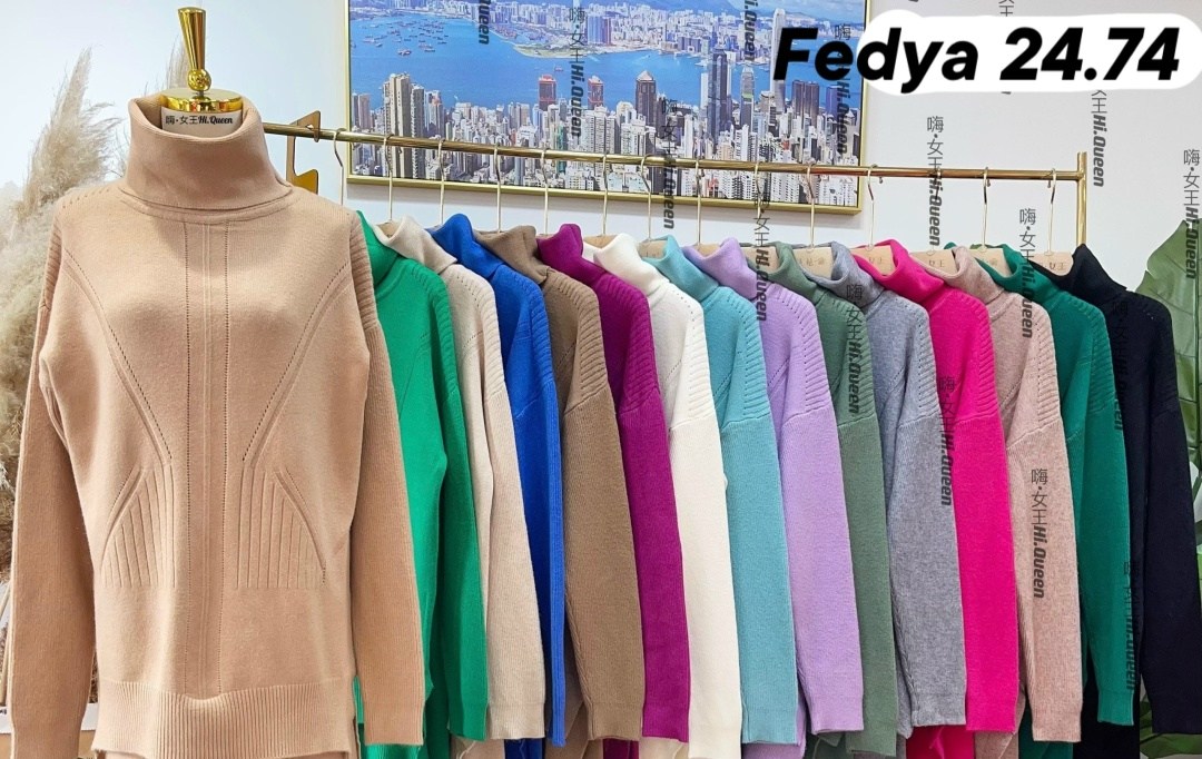 трикотажные костюмы,вязаные костюмы,кашемировый костюм,костюм кашемир,вязаный костюм женский