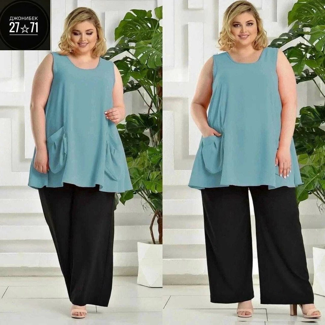 женская туника большие размеры,туника большие размеров,туника больших размеров летняя,туники для полных женщин,женская туника
