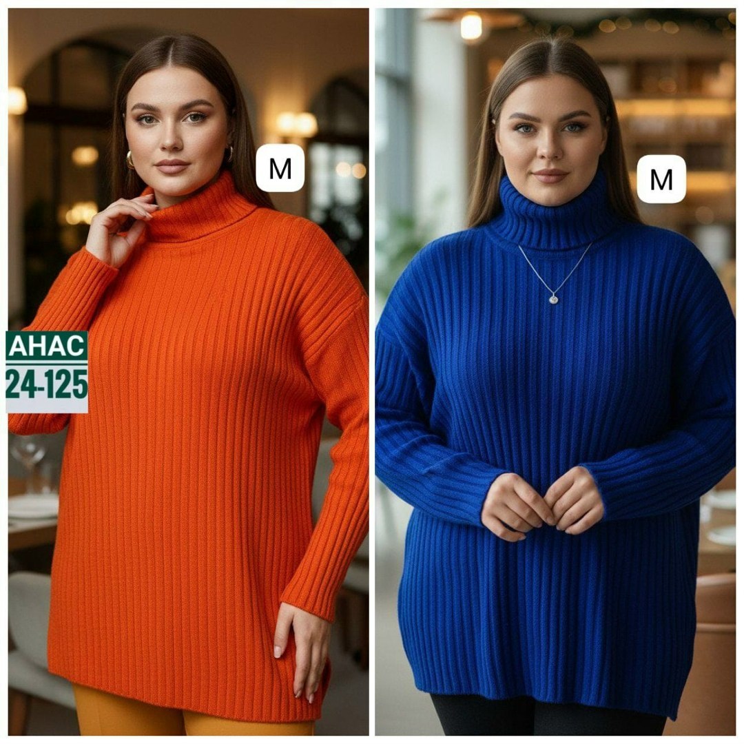 свитер джемпер женский,свитера женские,свитер женский большие размеры,свитер удлиненная,свитер джемпер