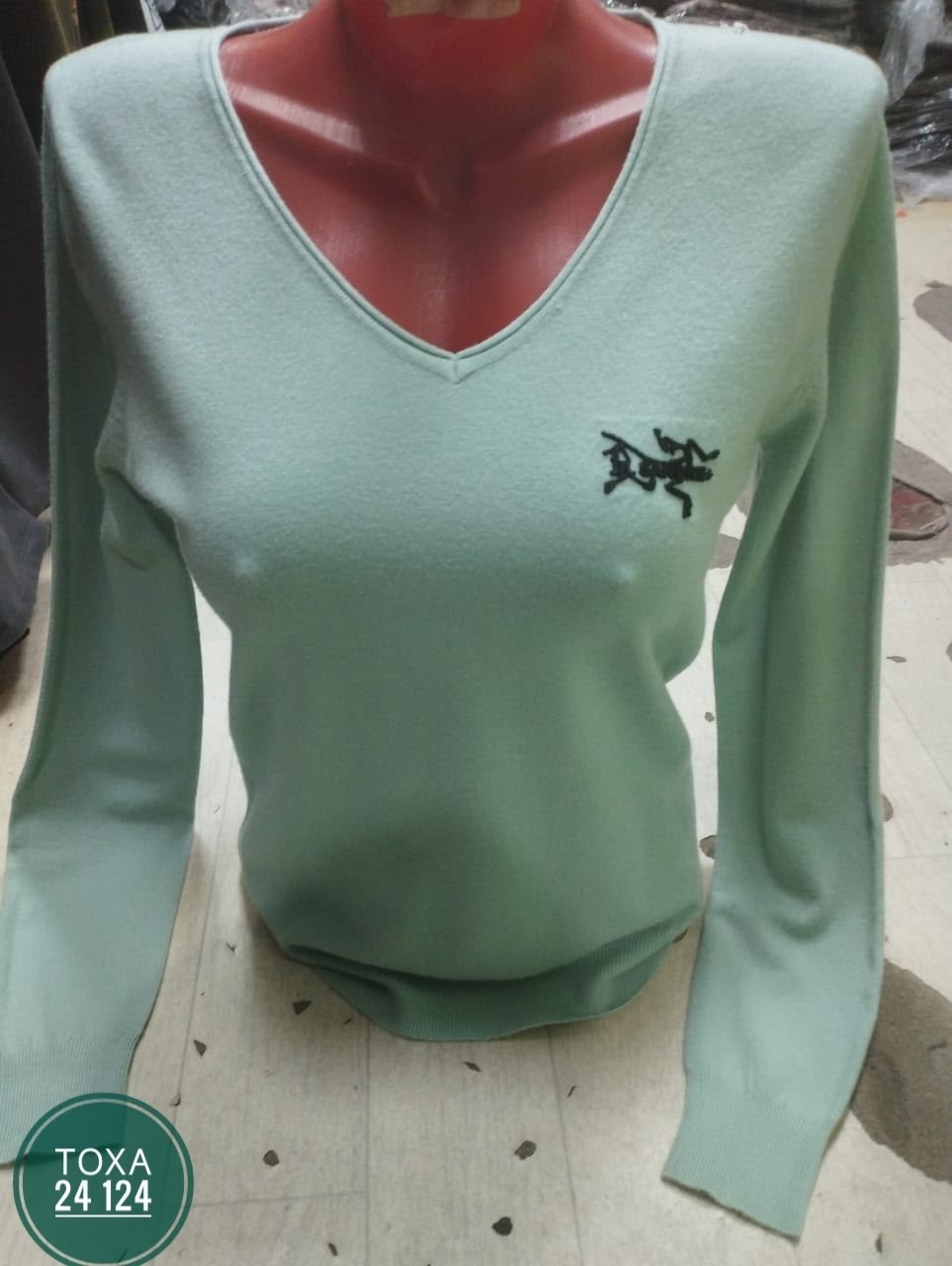 кофта женская,пуловер женский,женские свитеры ralph lauren,джемпер,ralph lauren sport свитер