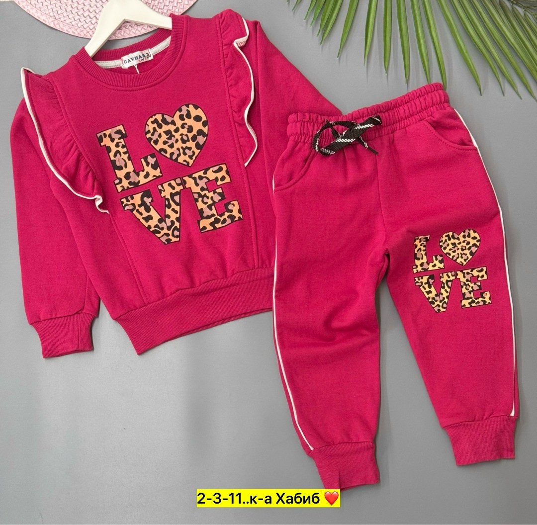 костюмы спортивные для девочки,детские костюмы,костюмы для девочки,костюм спортивный для девочек костюм,костюм для девочки двойка