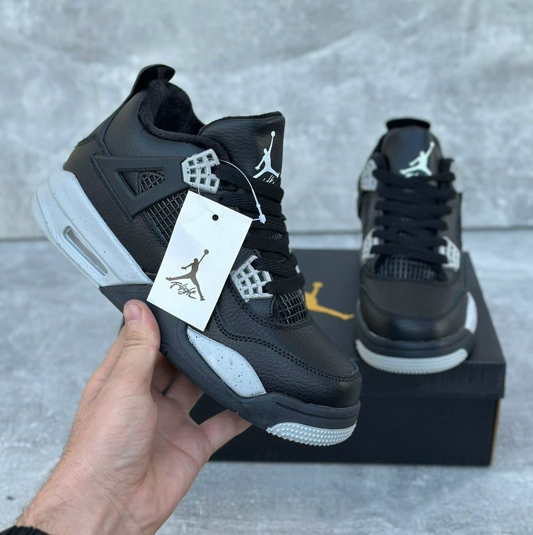 кроссовки,nike air jordan 4 retro se,спортивная ,кроссовки cпортивные,air jordan 4