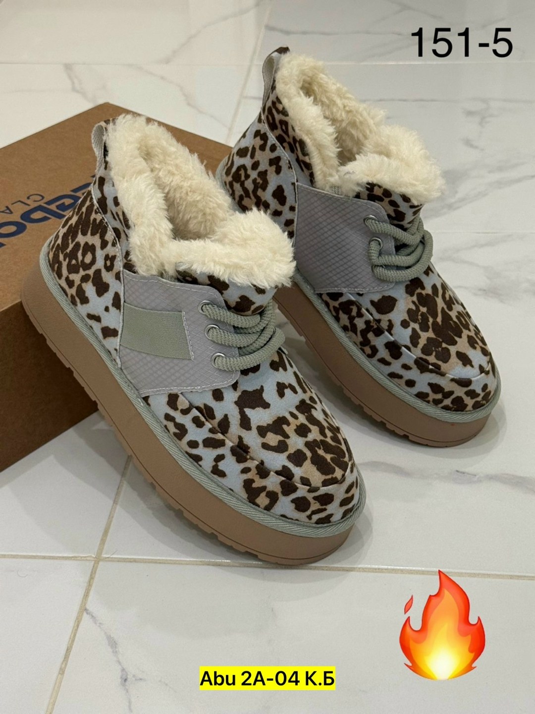 ,угги женские,зимняя женская ,зимние угги,ботинка женские зимние