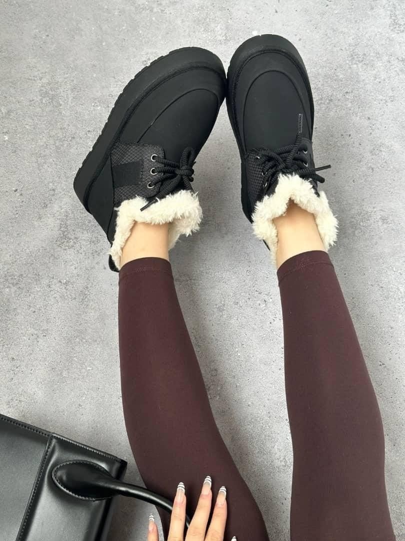 ,угги женские,зимняя женская ,женские зимние угги,зимние женские ботинки