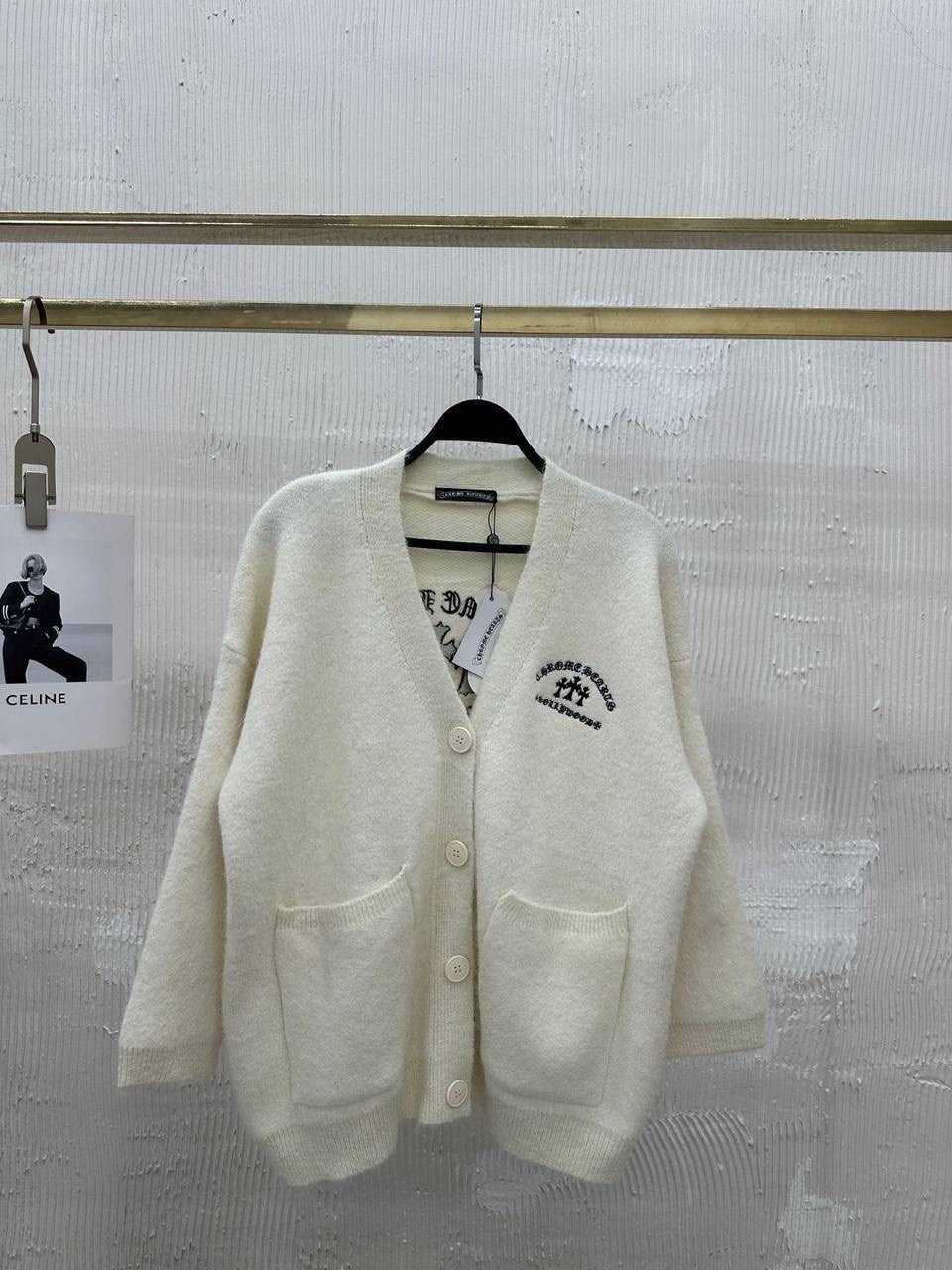 элегантные кардиганы,вязаные кардиганы,женские кардиганы,джемпер и кардиганы,кофта кардиган