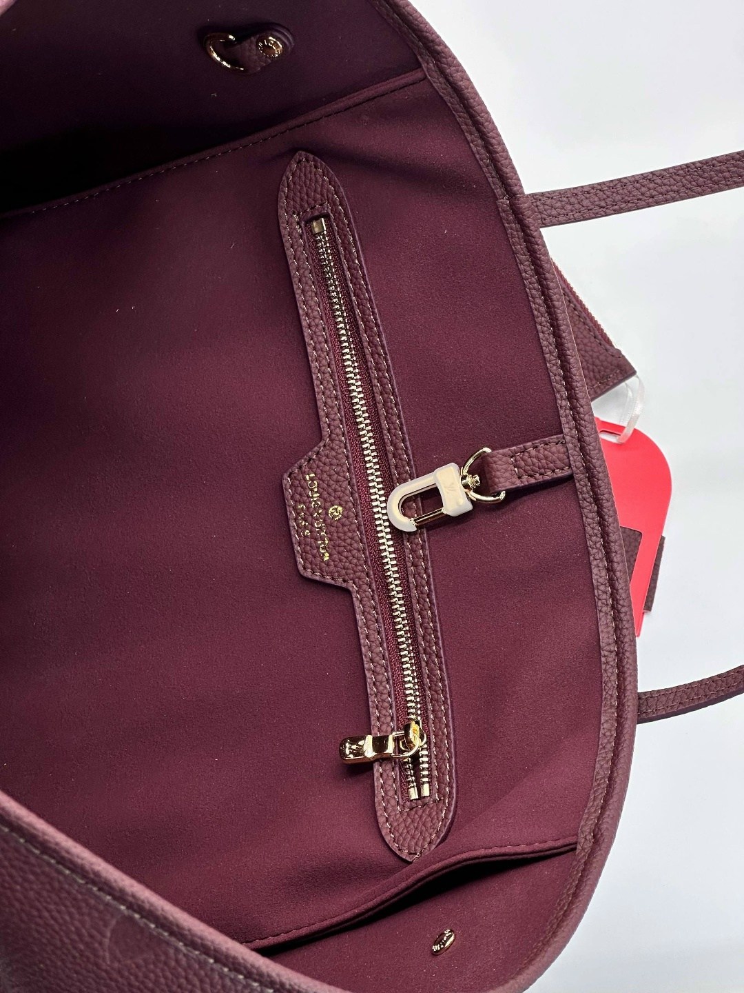 louis vuitton сумка,louis vuitton neverfull,louis vuitton neverfull mm,louis vuitton женская сумка,сумка шоппер луи виттон черная