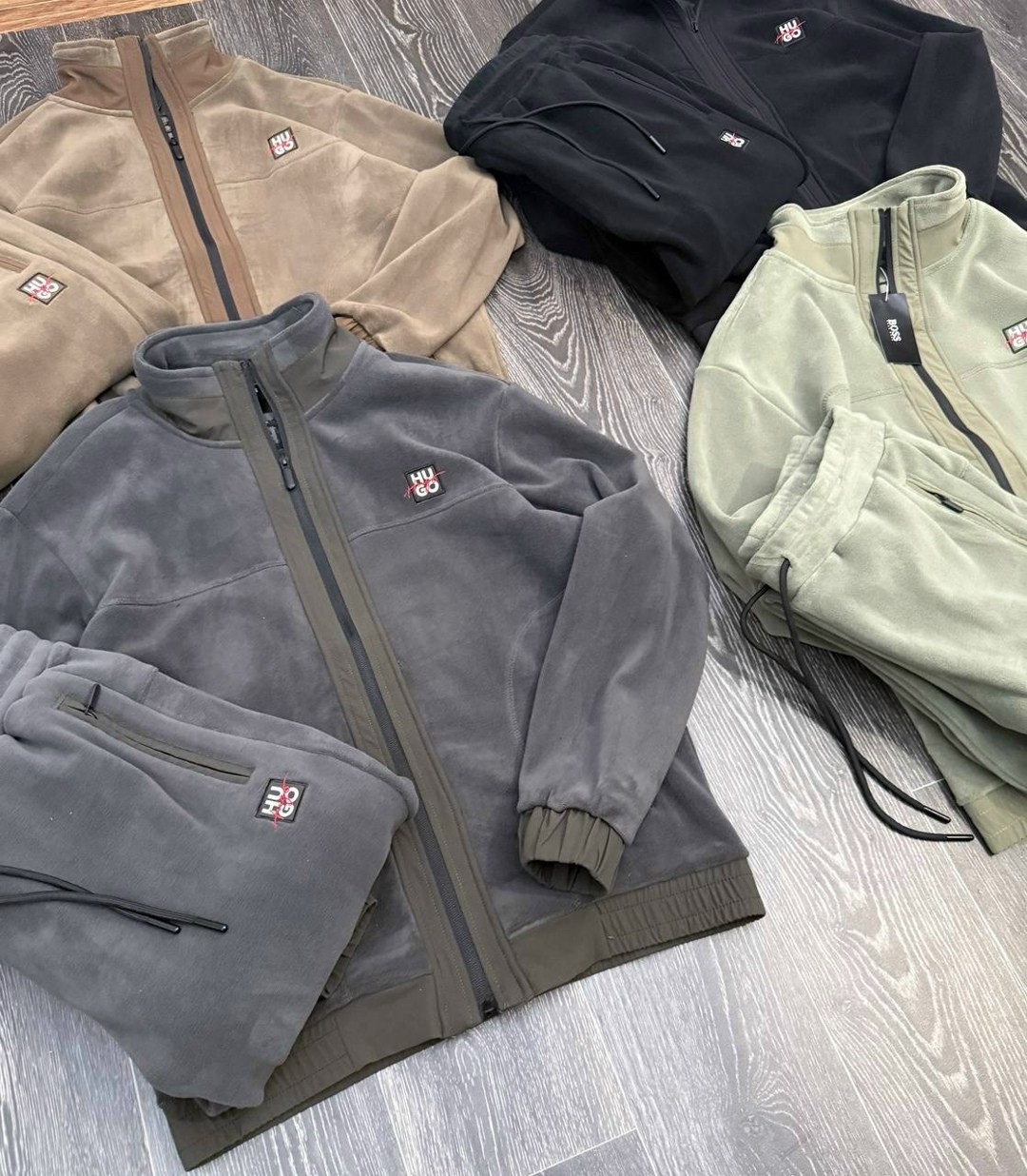 спортивный костюм мужской на флис,костюм на флисе мужской,мужские спортивные костюмы,флисовые костюмы,спортивные костюмы на флисе