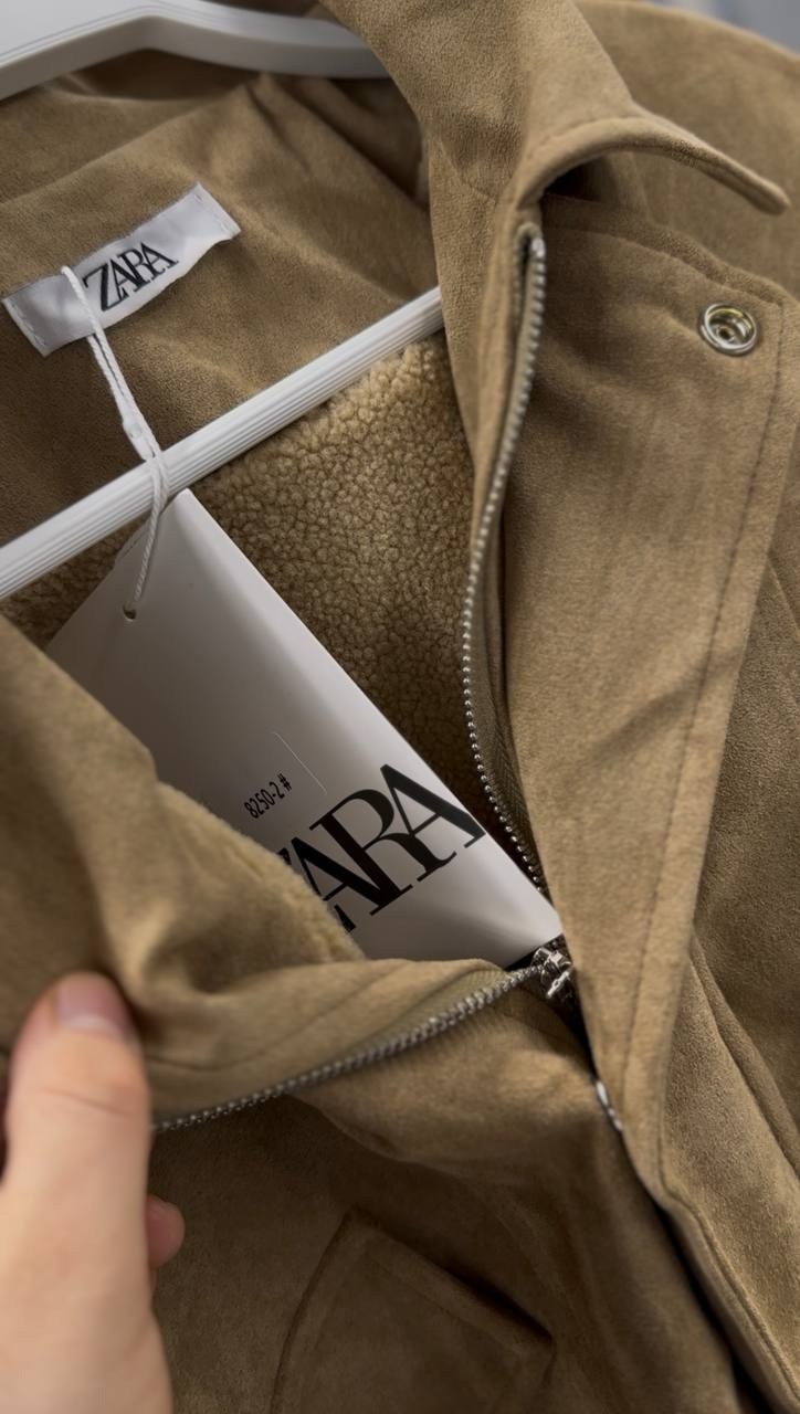 куртка оверсайз,куртка бомбер оверсайз,повседневная куртка,модная куртка,бомбер оверсайз женский