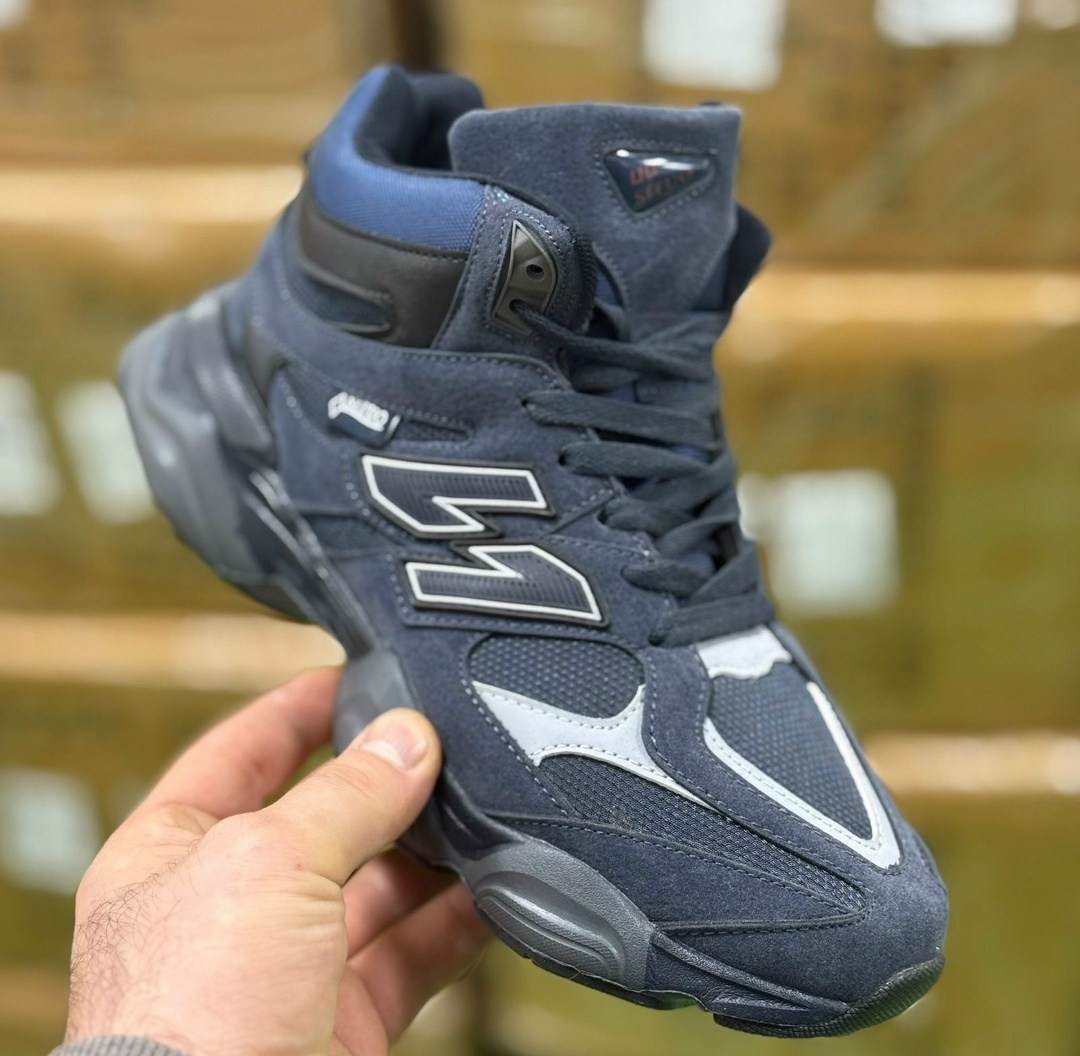 кроссовки new balance 9060,кроссовки,кроссовки мальчику,кроссовки мужские new balance,мужские кроссовки