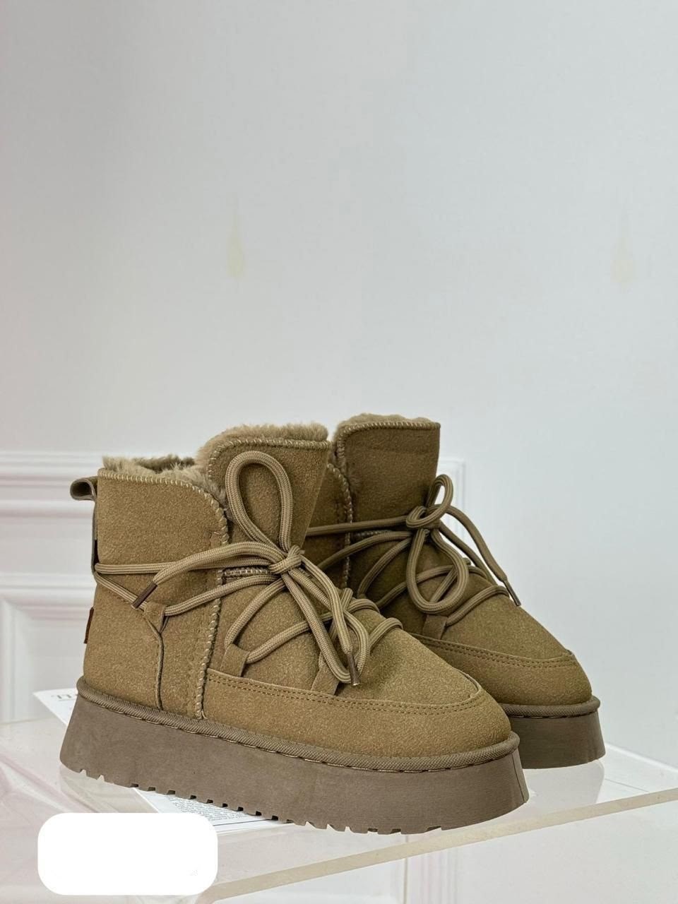 женские угги,,зимняя  женская,зимние угги,угги женские зимние