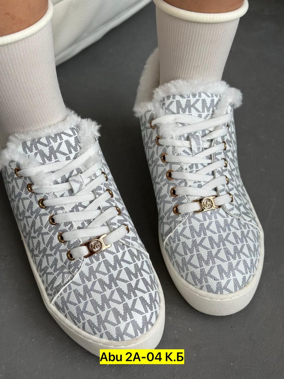 ,кеды женски,кроссовки michael kors, женская,michael kors кроссовки женские