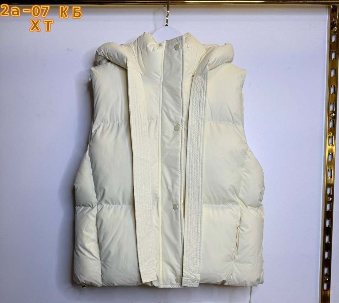 жилет теплый,пуховой жилет,жилетка женская,жилет повседневный,жилет