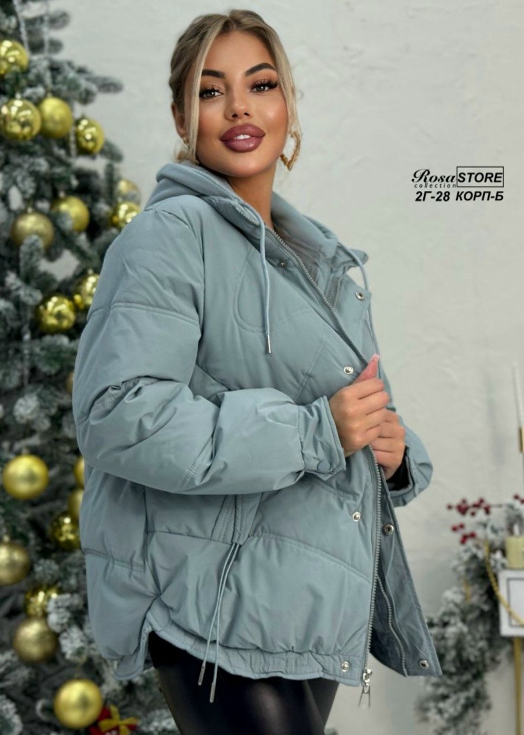куртка женская,куртка,женская демисезонные куртка,куртка демисезонная,куртка легкая