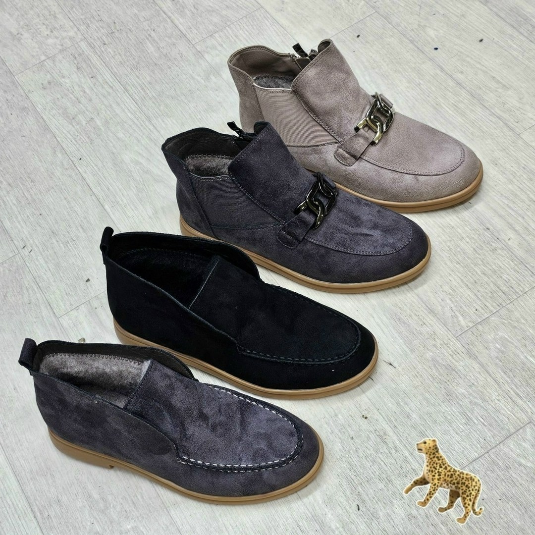 ,женская ,женские лоферы,лоферы замшевые,модная