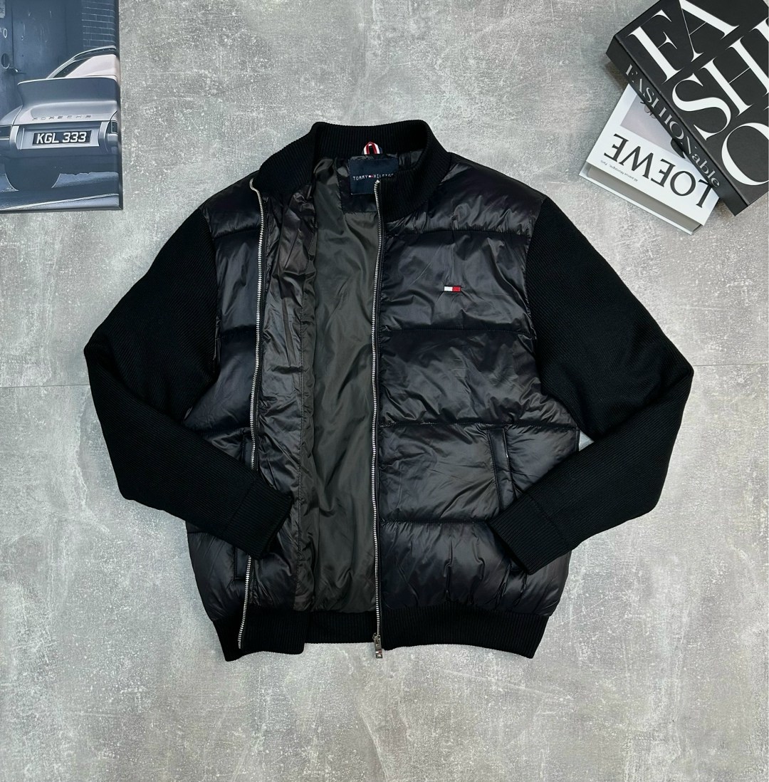 куртка tommy hilfiger мужская,куртка tommy hilfiger,зимняя куртка tommy hilfiger,куртка томми хилфигер мужские,куртка мужская tommy