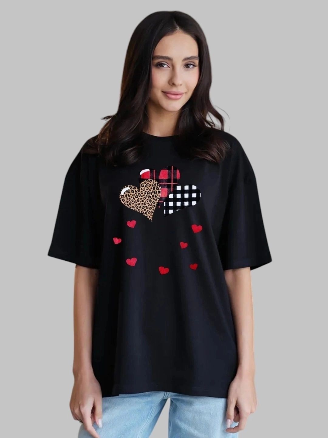 футболка женская,женская футболка оверсайз,футболки и майки,футболка оверсайз,хлопок футболка