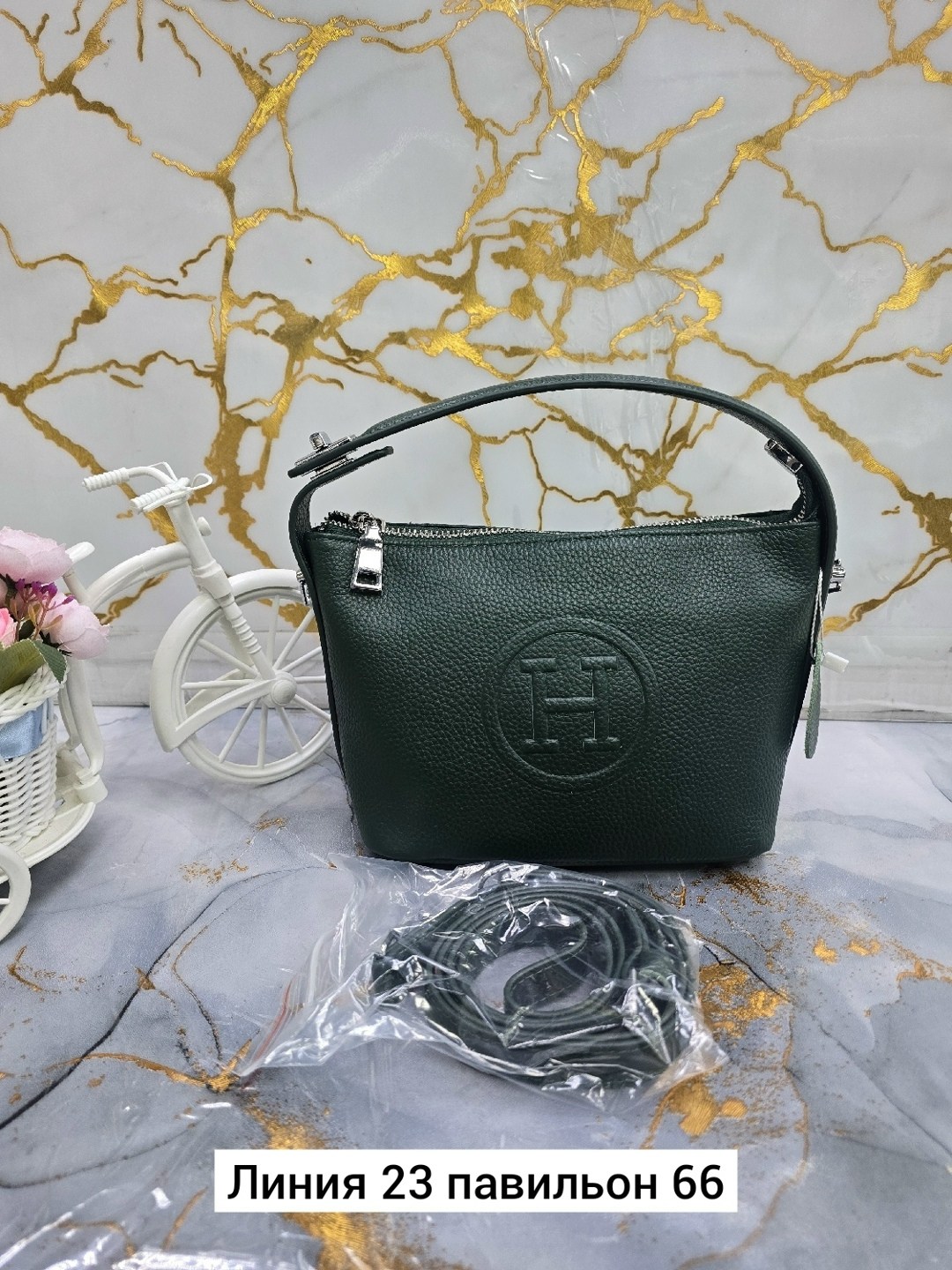 сумка женские,сумка,сумка женские сумки,модная сумка,сумочка