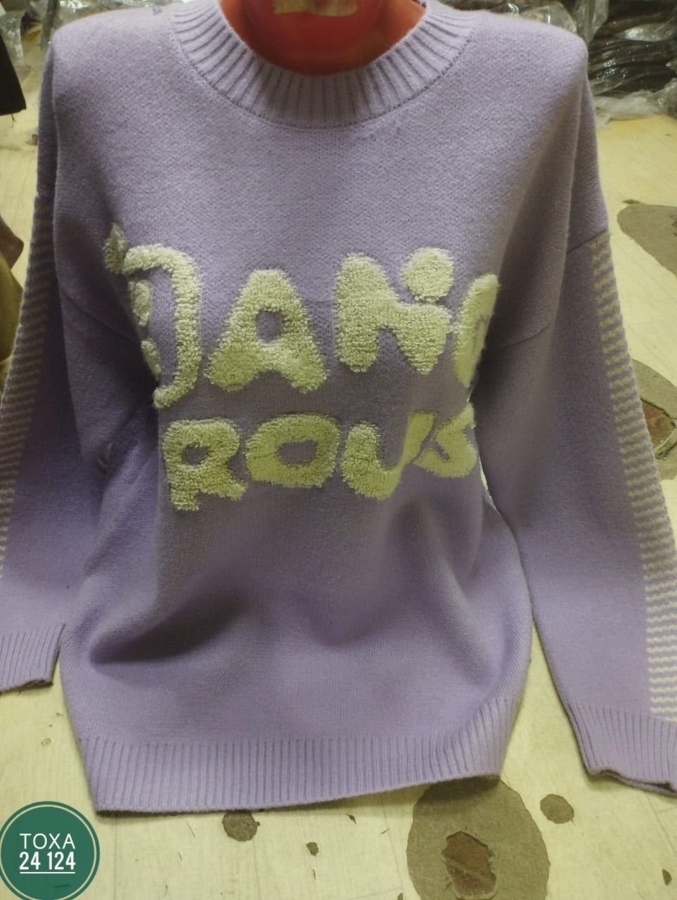 свитера женские,свитер женский кофта,свитер кофта,кофта женская,свитер кофта джемпер