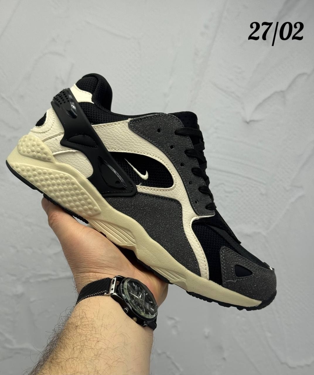 nike air huarache,кроссовки,мужские кроссовки nike air huarache,nike huarache,кроссовки nike air huarache