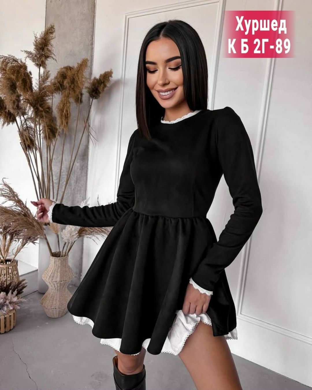 платье стильное,платье короткое стильное,платье женская,платье,платье нарядное