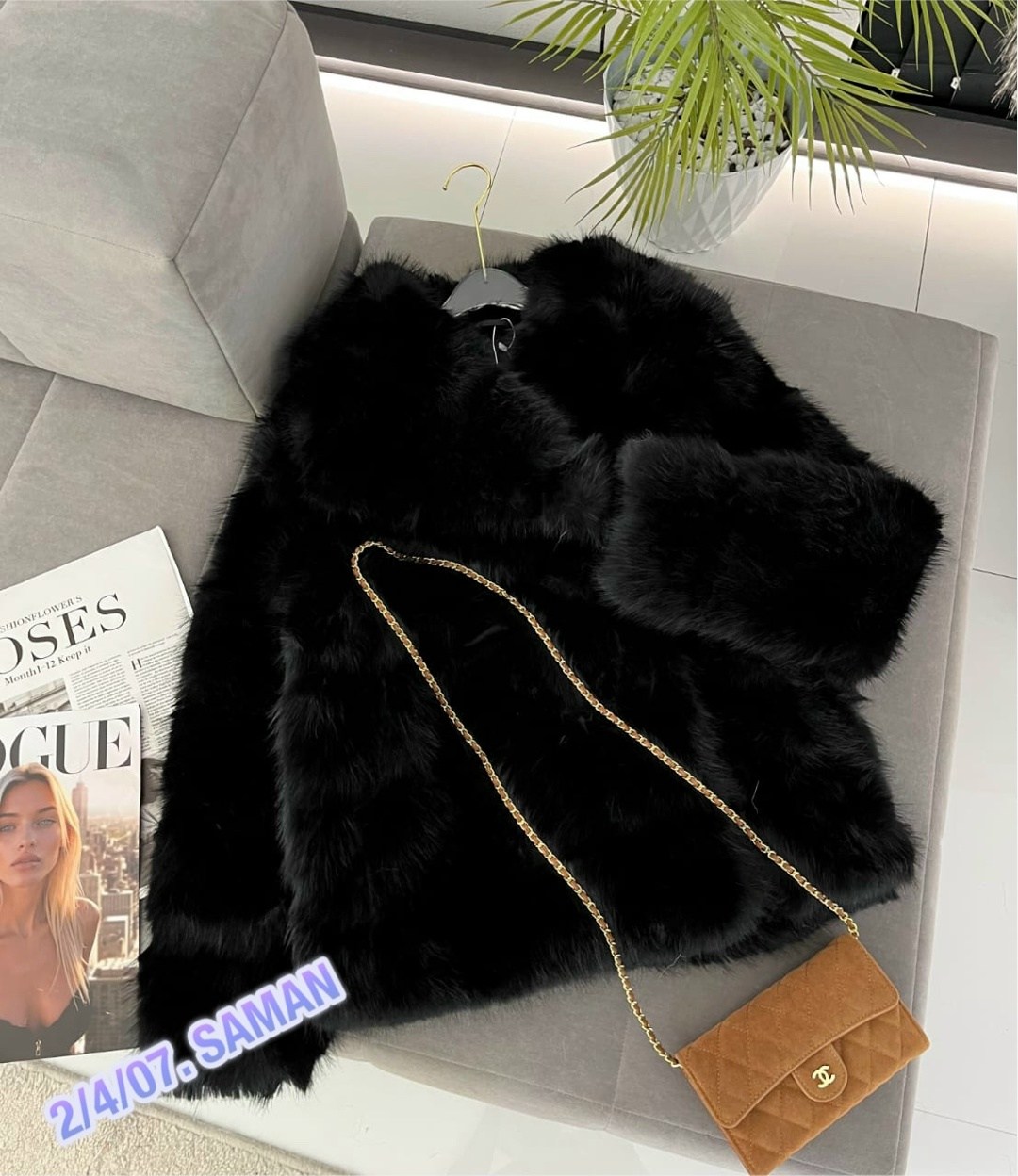 шуба женская,меховая куртка,шуба короткая,пальто из искусственного меха,шуба искусственная