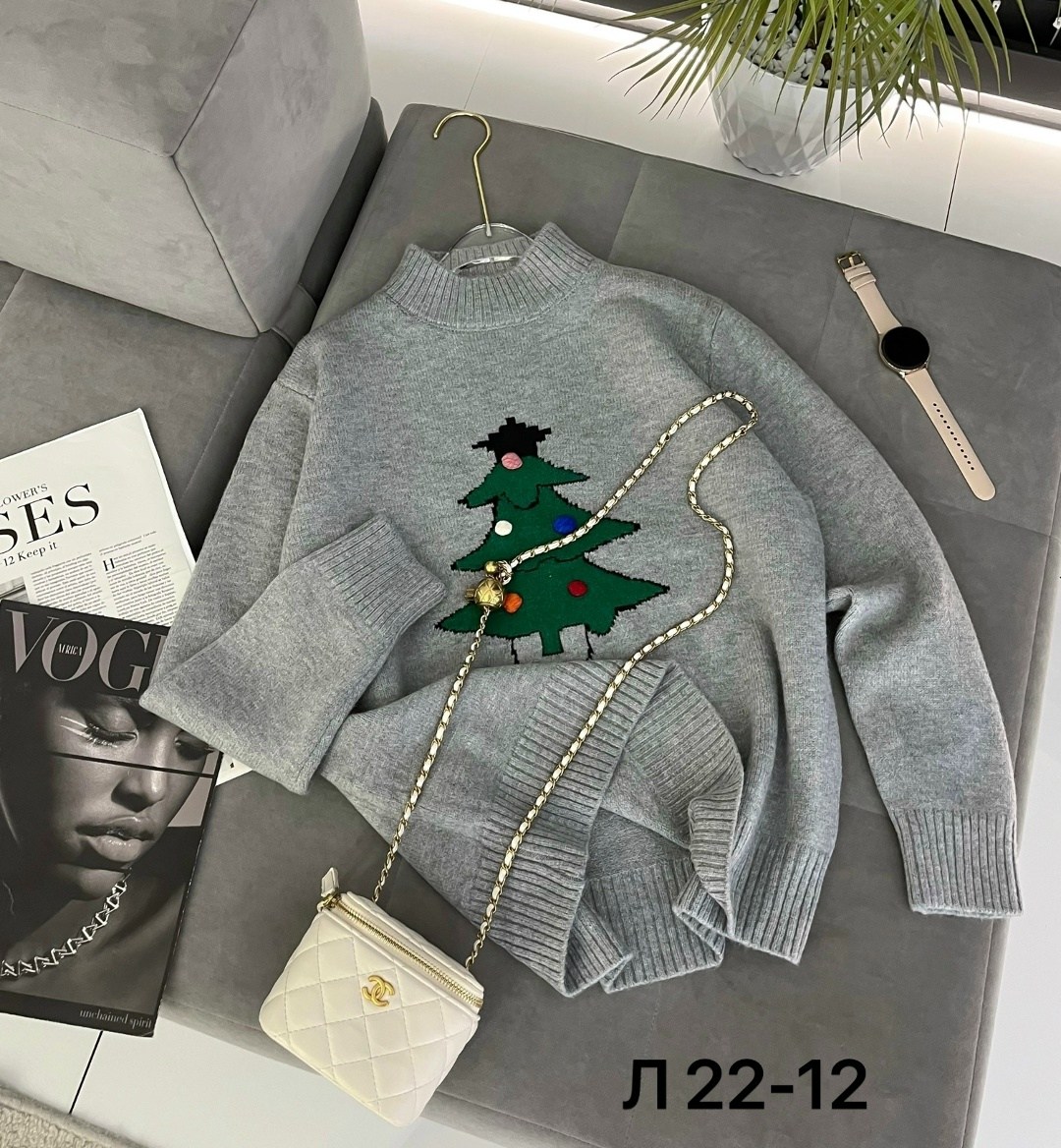 женская кофта,рождественские свитера,модные свитера,свитер новогодний,джемпер новогодний