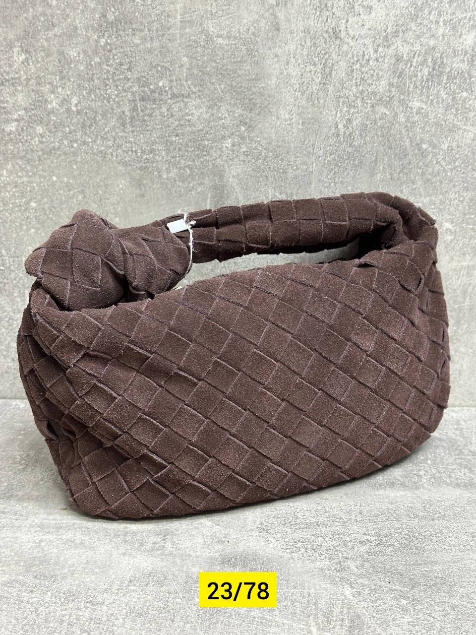 bottega veneta сумка,сумка женская bottega veneta,сумка,замшевая сумка,сумка модная
