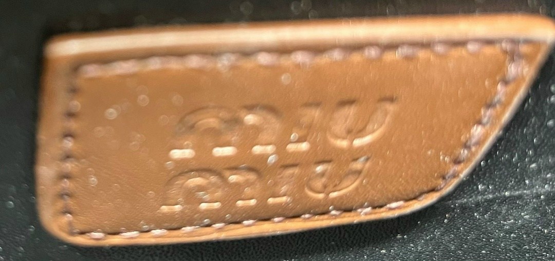 сумка женская замшевая,сумка замшевая,сумка женская натуральная замша,сумка женские,сумка