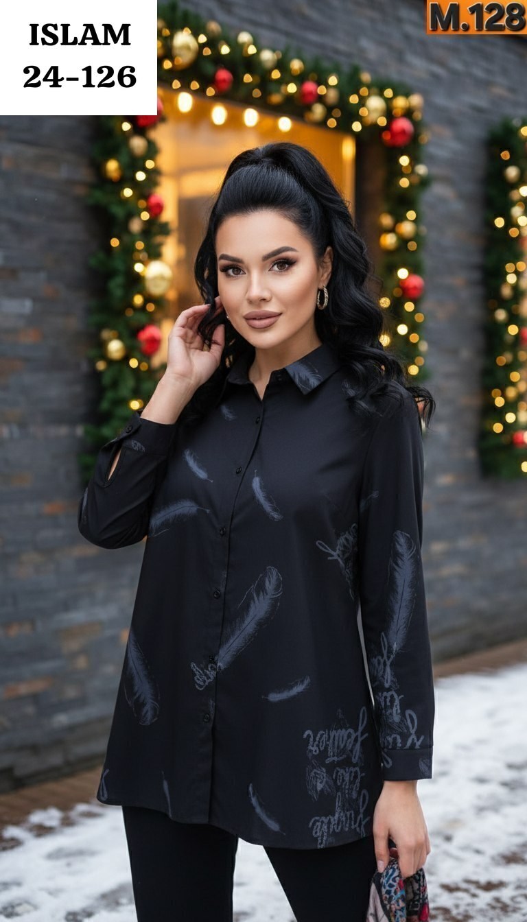 рубашка женская,блузка стильная,блузка рубашка,женская блуза,женская блузка рубашка