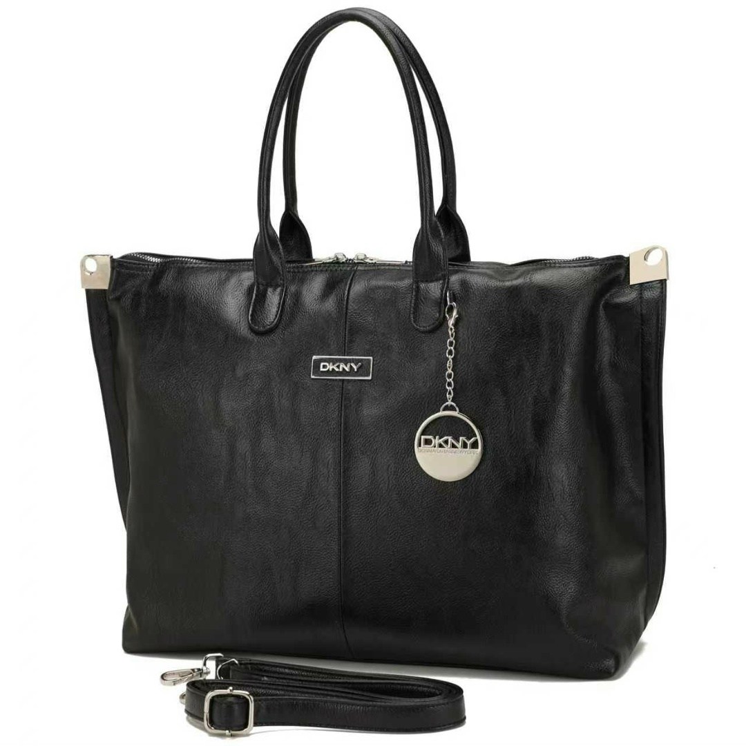 сумка женская,сумка,сумка бордовая,сумки для женщин,кожаная сумка