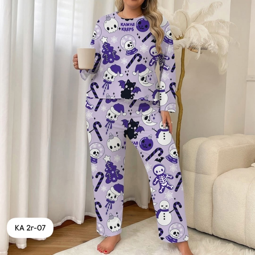 пижамы женски,пижамы для женщин,женская пижама больших размеров,женский пижама,пижама со штанами