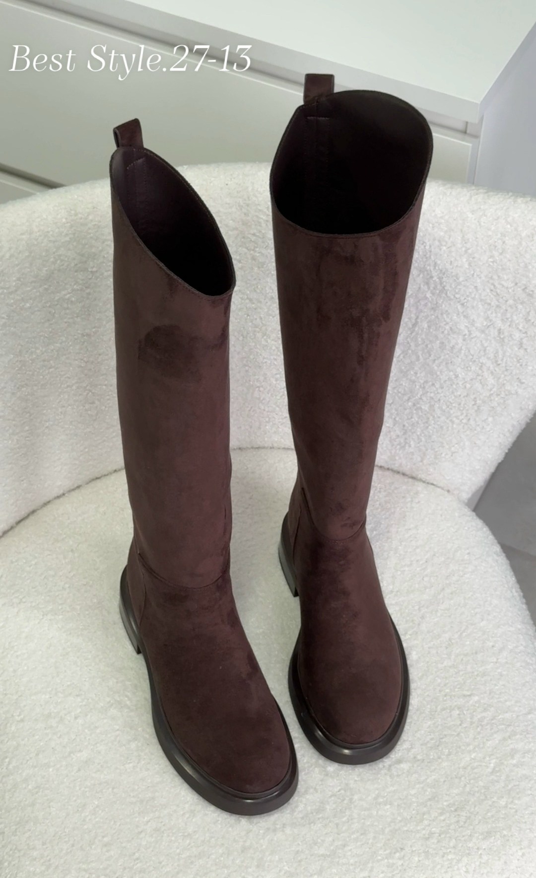 ,сапоги,женские сапоги,сапоги высокие,женские демисезонные сапоги