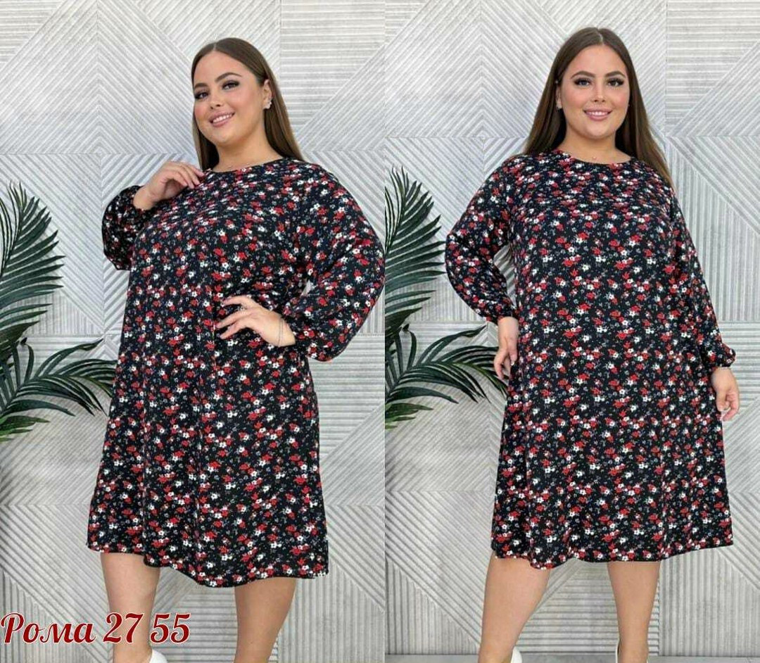 платье женская,платье большие размеры,платье большого размера женское,платье,платье туника