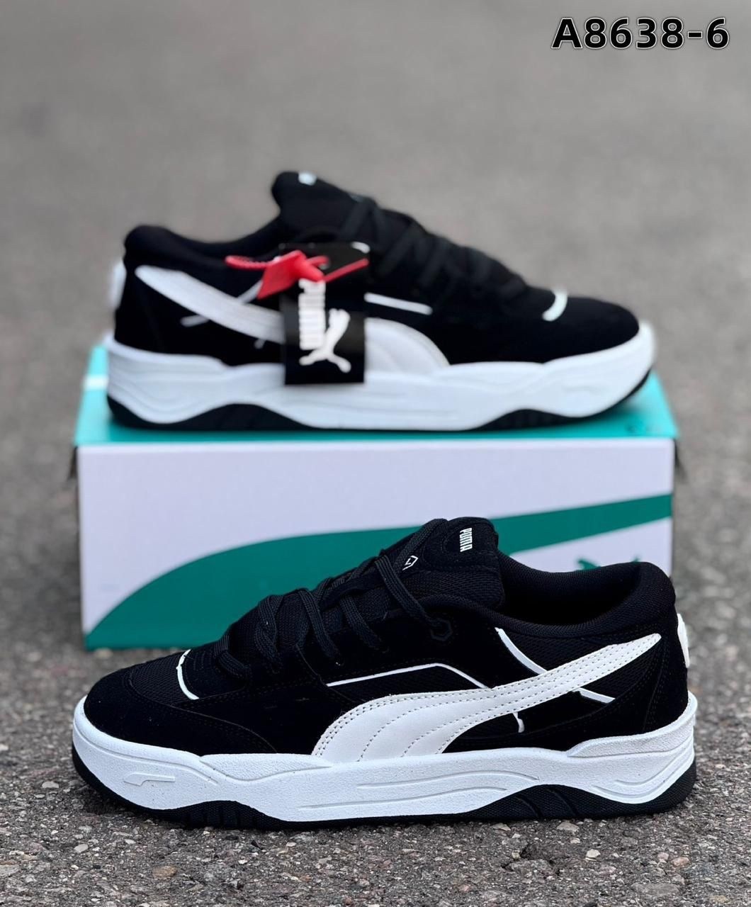 кроссовки puma,мужские кроссовки puma,кроссовки puma 180,,женские кроссовки puma