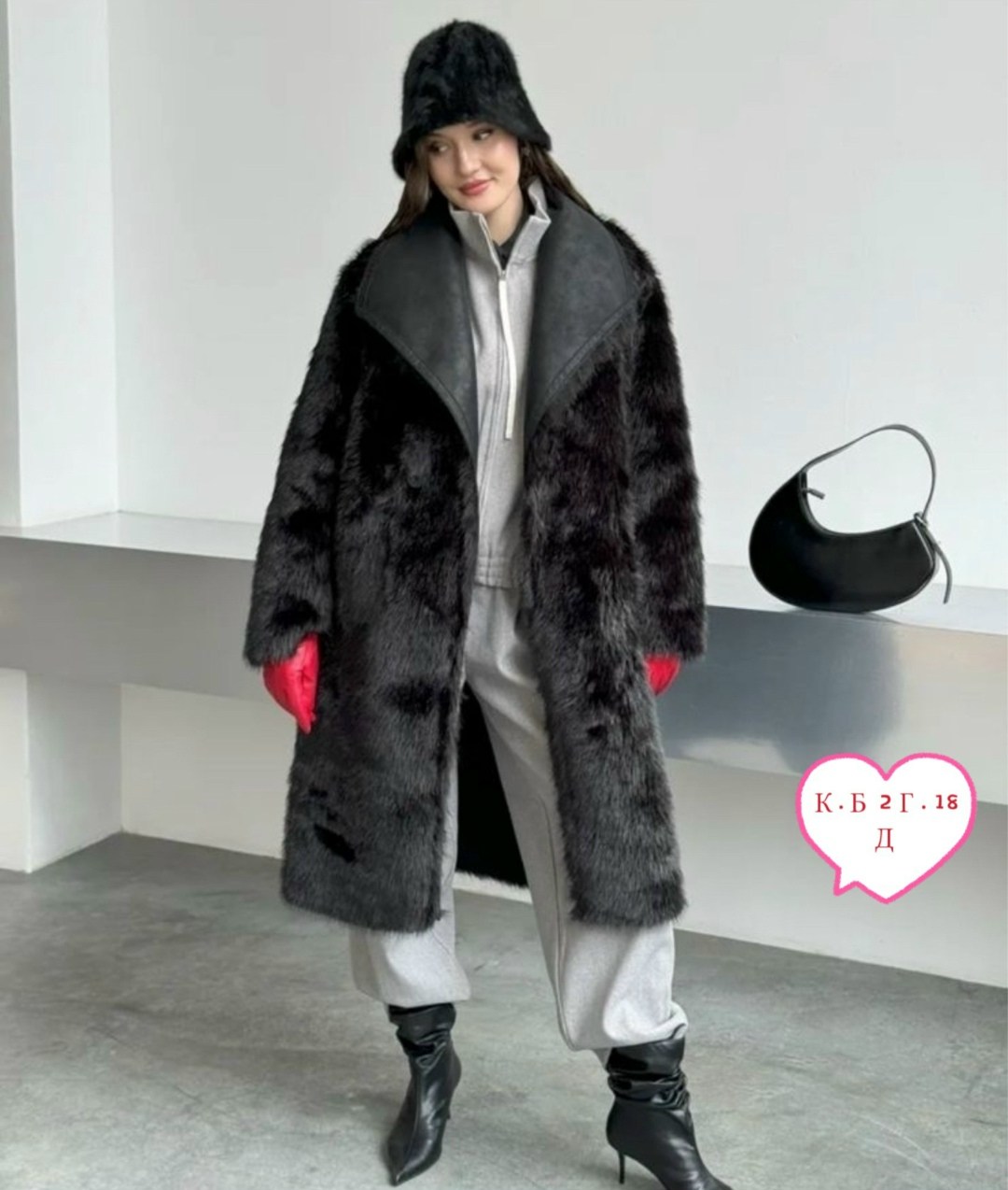 женская дубленка,дубленка удлиненная,модное пальто,дубленка зимняя,стильная дубленка женская