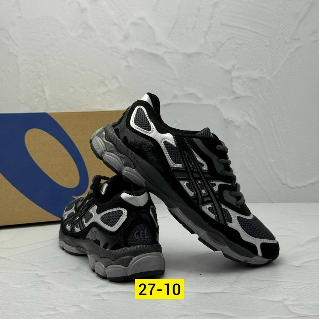 кроссовки asics мужские,кроссовки,кроссовки asics,кроссовки мужские asics gel kahana 8,кроссовка мужской