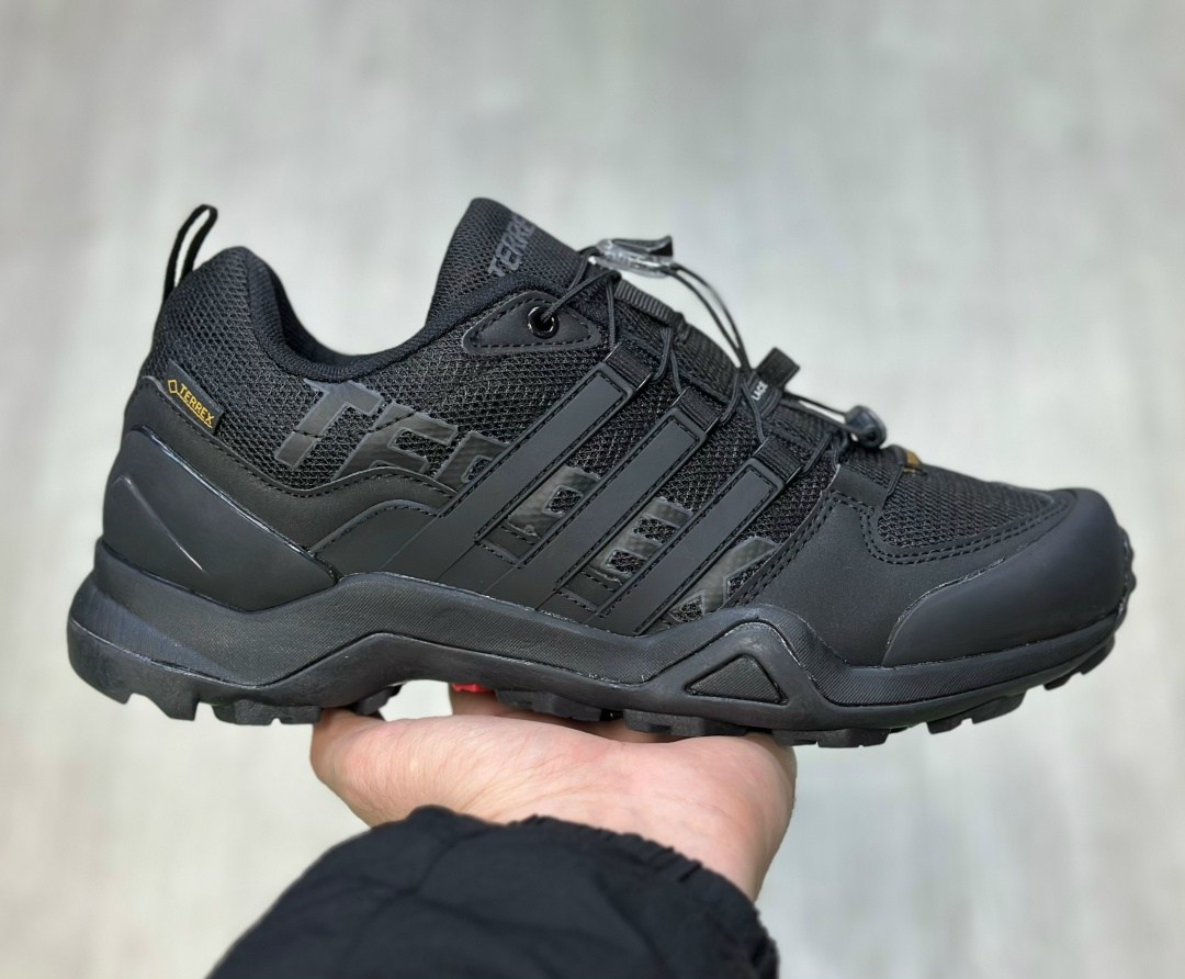 адидас терекс кроссовки мужские зимние,adidas terrex swift r 2 gtx,кроссовки мужские adidas terrex,кроссовки adidas terrex swift,кроссовки adidas terrex